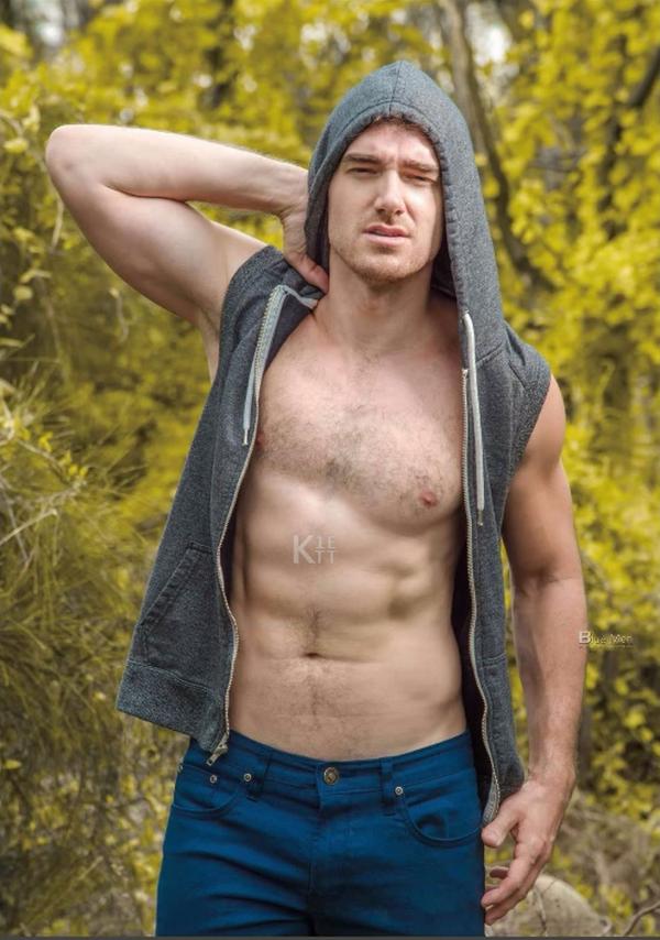 Whoseman-5-補教型男外師-Maxime